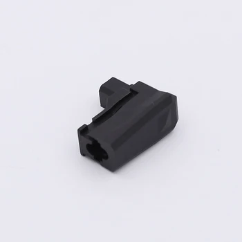 

2pcs RSA 701B/XPA-700/RXMK3/SR71B/SOLO DB Connector upgrade male plug