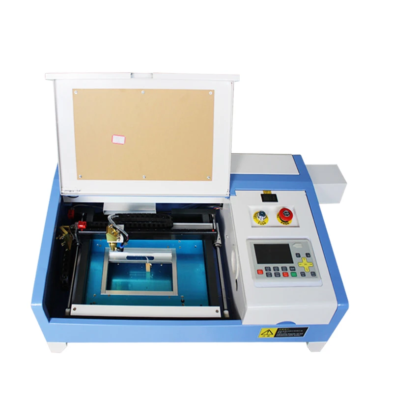 laser 3020 pro (3)