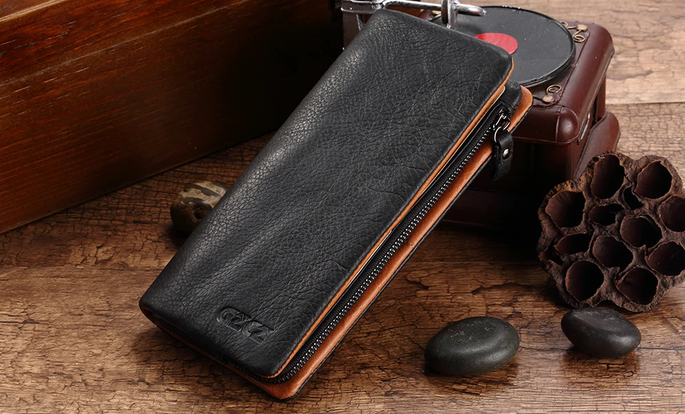 wallet-red-S_18