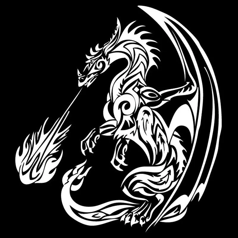 HTB1B.ZVRXXXXXbdaXXXq6xXFXXXL