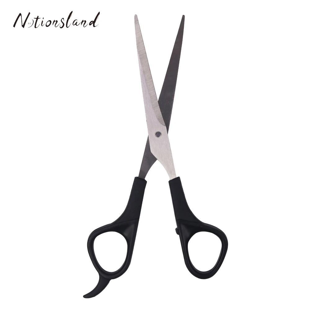 

Professional Sewing Scissors Tailor Scissors for Needlework Fabric Dressmaker Shears Stainless Steel Sewing Tools