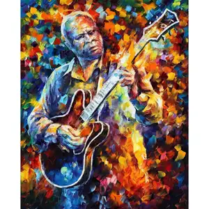 oil painting portrait king a un precio increíble – Llévate increíbles  ofertas en oil painting portrait king de vendedores internacionales de oil  painting portrait king en la app de AliExpress.