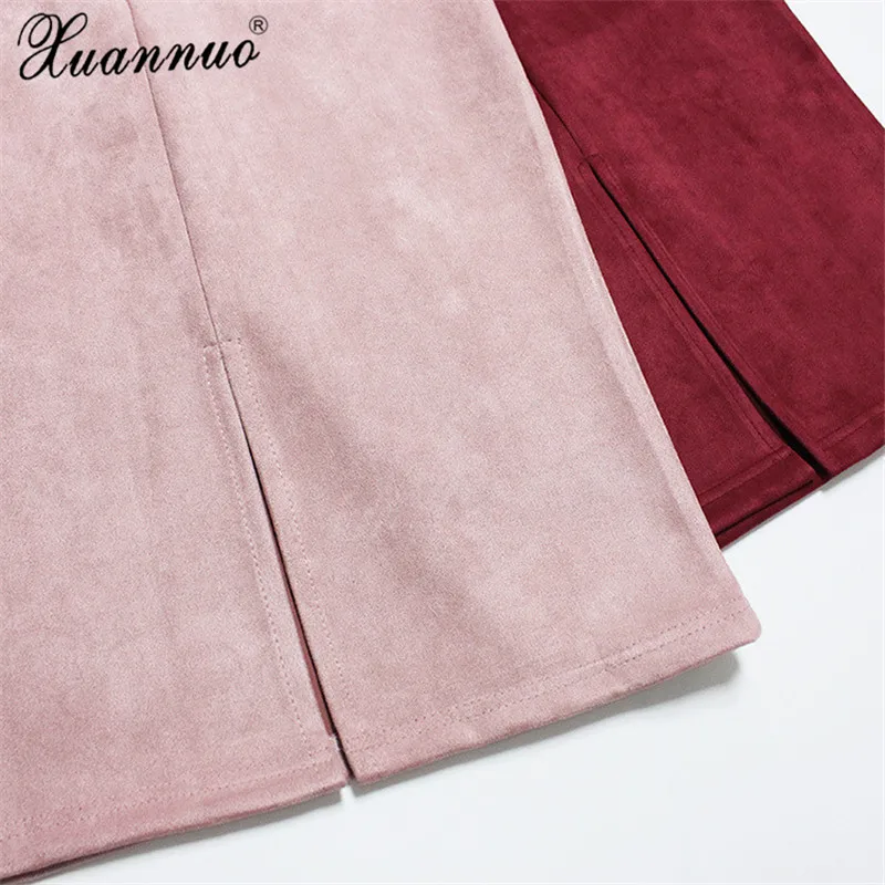 women skirt  (6)