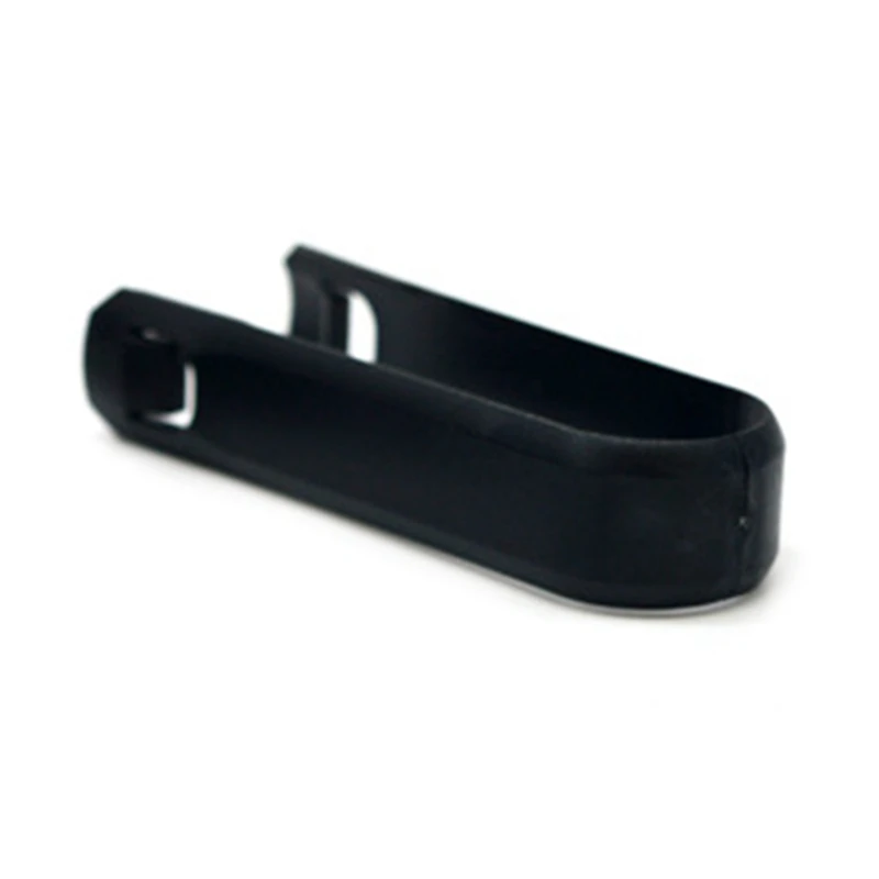 

Car Wheel Tire Anti-theft Screw Cap Clip Removal Hook Wheel Nut Cover Cap Removal Tool
