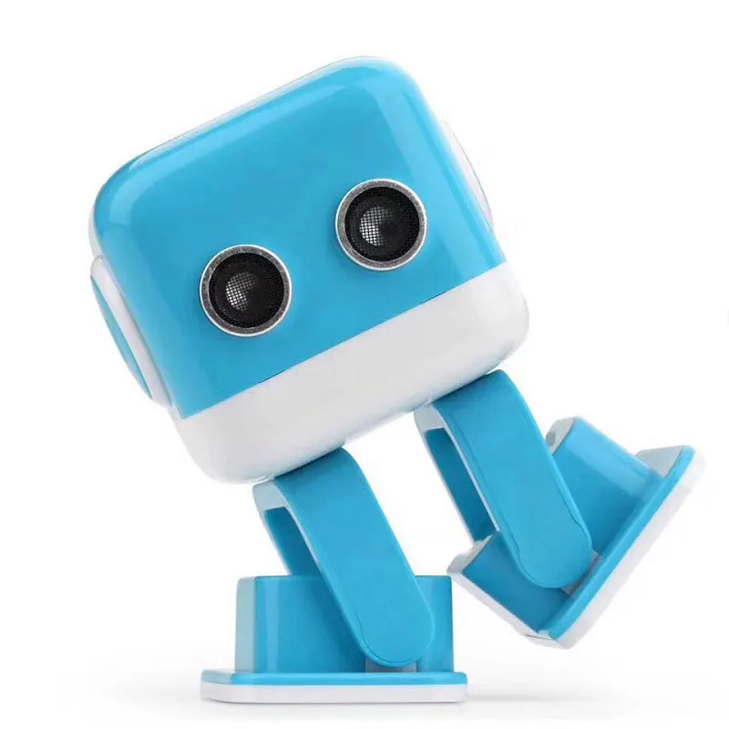 Wltoys Cubee F9 Интеллектуальный программируемый пульт дистанционного управления