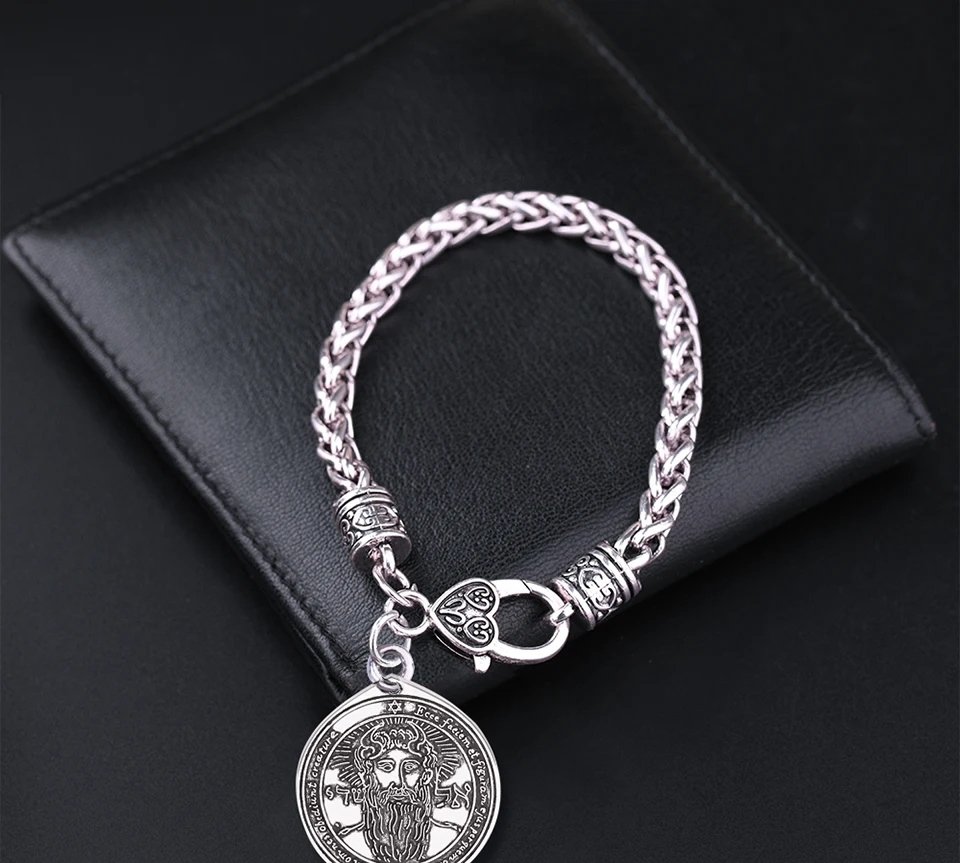 qijushop_06