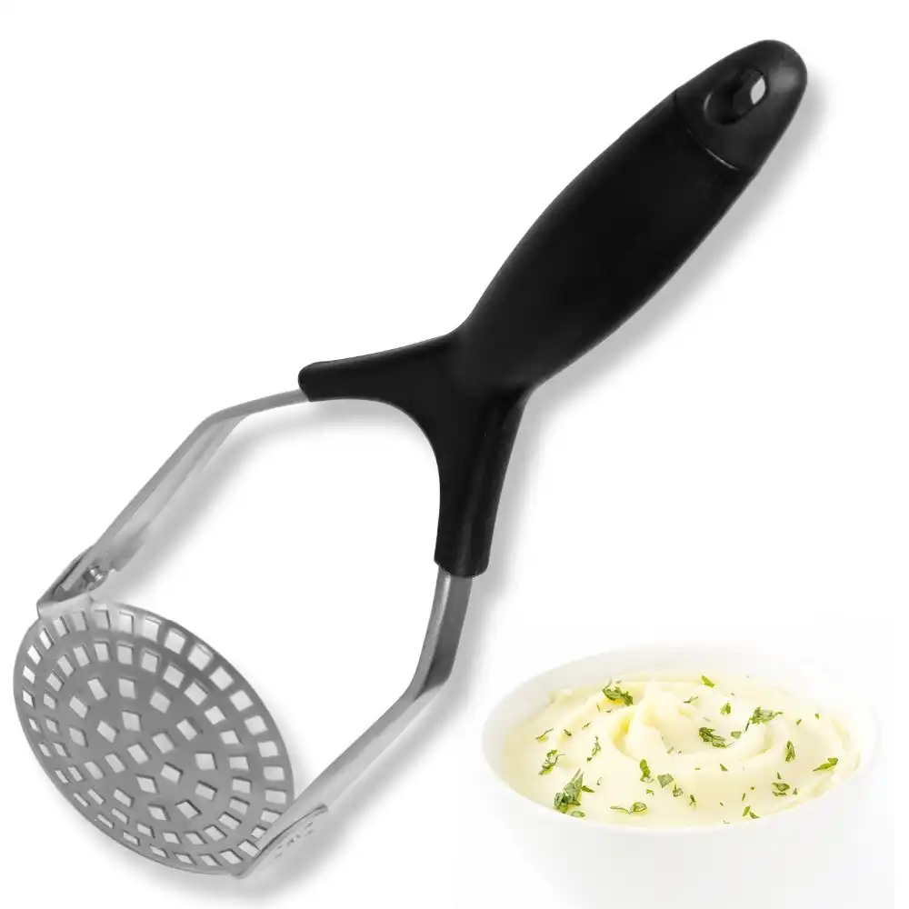 ricer cooking tool