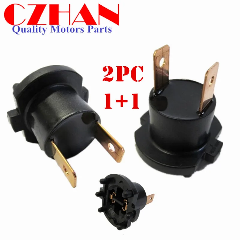 B28V 51 0A3A B28V510A3A гнездо для фары ближнего света папа Mazda Protege Protege5 3 5 держатель