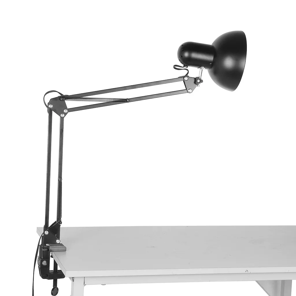 bedside rocker