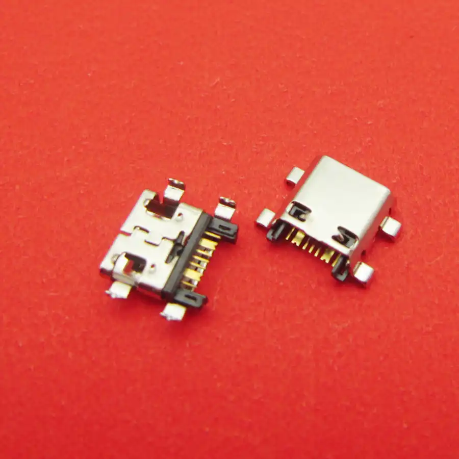 pcs Charger Micro Usb Charging Port Dock Connector Socket For Samsung J5 Prime On5 G5700 J7 Prime On7 G6100 J2 Prime G532 Connectors Aliexpress pcs Charger Micro Usb Charging Port Dock Connector Socket For Samsung J5 Prime On5 G5700 J7 Prime On7 G6100 J2 Prime G532 Connectors Aliexpress
