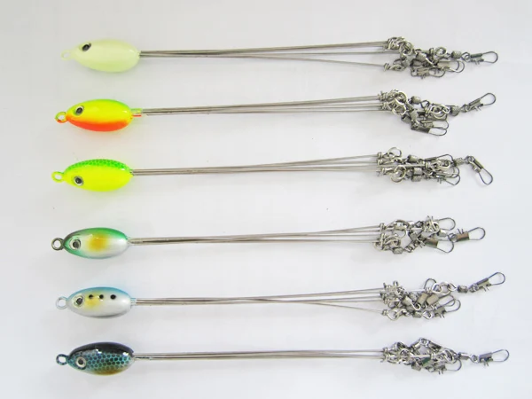 alabama rigs set