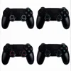 2 pièces poignée capuchon punaise Joystick housse pour Sony PlayStation Dualshock 3/4 PS3 PS4 mince Pro Xbox One 360 manette de jeu ► Photo 3/3