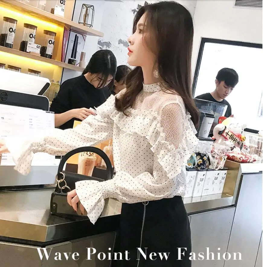 QQ20190215112246 - 