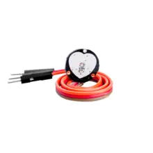 Pulsesensor импульсный датчик сердечного ритма для Arduino с открытым исходным кодом аппаратный импульсный датчик развития