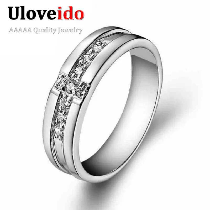  Diamond ...