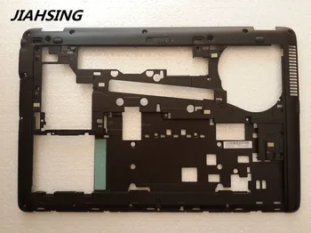 

Free shipping New for HP EliteBook 850 series Original Base Bottom case Bottom Cover Assembly 765811-001
