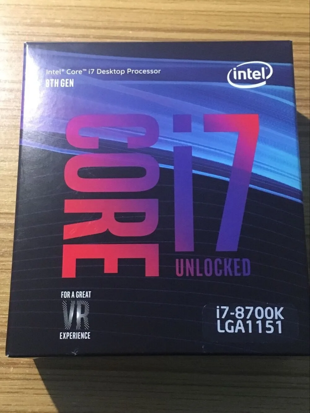QQ20181210134340