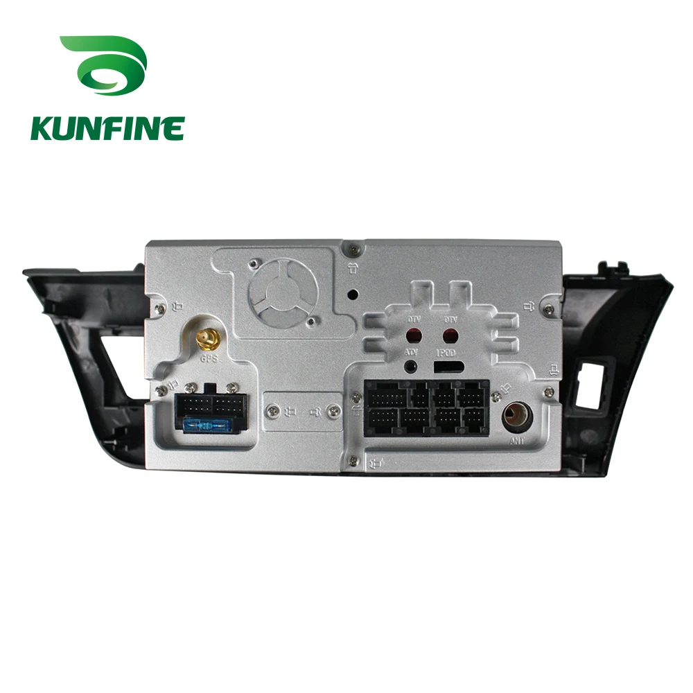 Flash Deal Octa Core 4GB RAM Android 8.0 Car DVD GPS Navigation Multimedia Player Car Stereo for TOYOTA LEVIN 2014-2015 Radio Headunit WIFI 3 Flash Deal Octa Core 4GB RAM Android 8.0 Car DVD GPS Navigation Multimedia Player Car Stereo for TOYOTA LEVIN 2014-2015 Radio Headunit WIFI 3