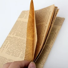 Funda para libro