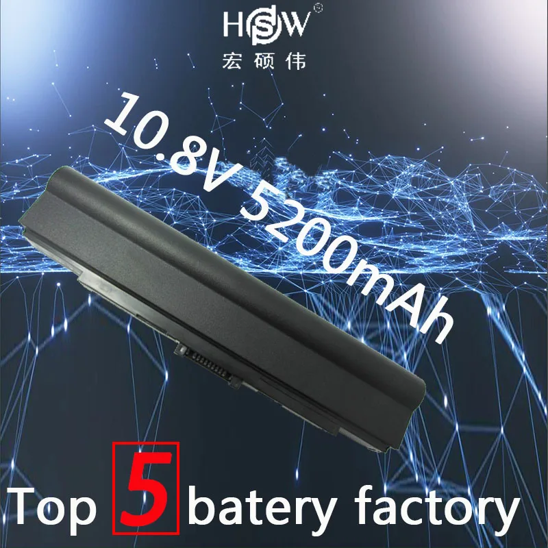 

GZSM Laptop Battery 752 For ACER 934T2039F UM09E31 UM09E32 UM09E36 UM09E51 UM09E56 UM09E70 UM09E71 UM09E78 UM09E75 battery