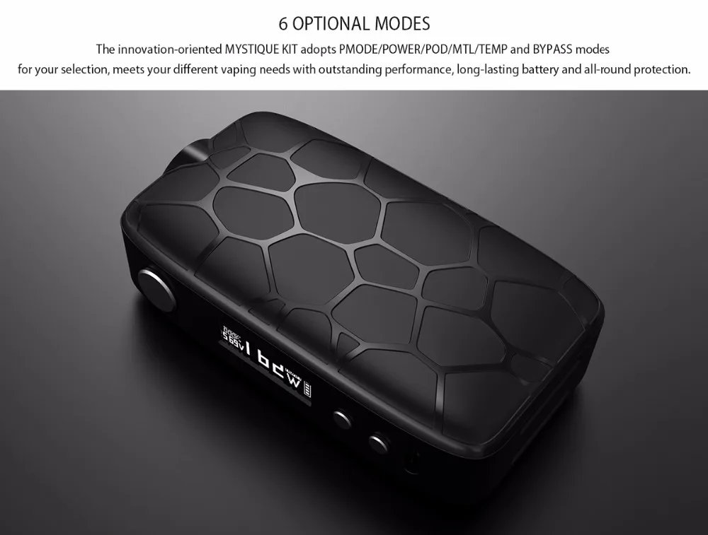 IJOY-MYSTIQUE-KIT_08