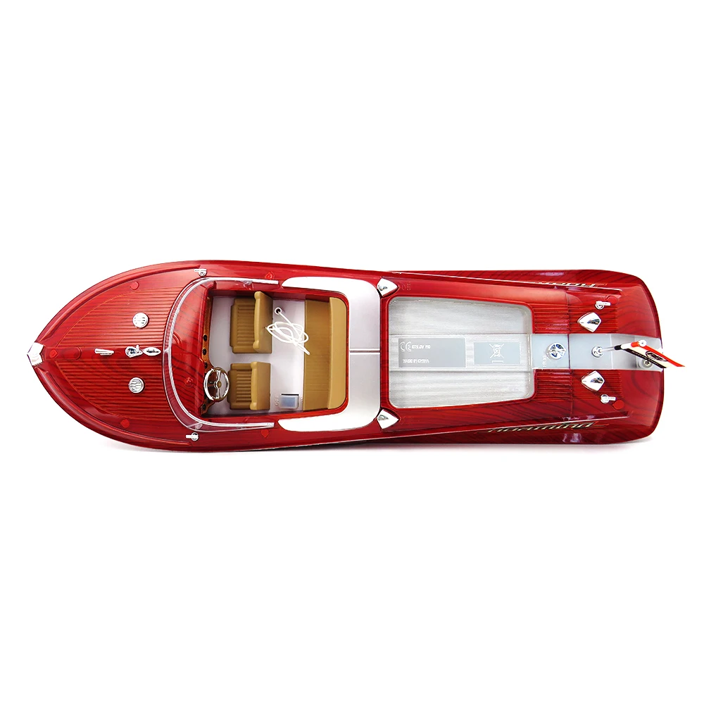 JMT Flytec HQ2011-1 27 МГц 2CH 15 км/ч высокоскоростная лодка электрическая радиоуправляемая лодка корабль радиоуправляемая скоростная лодка barco RC игрушка для детского подарка