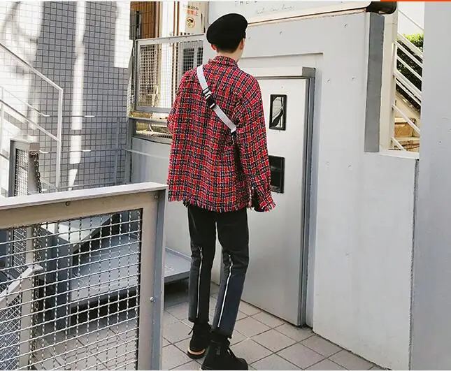 QQ20181218221711