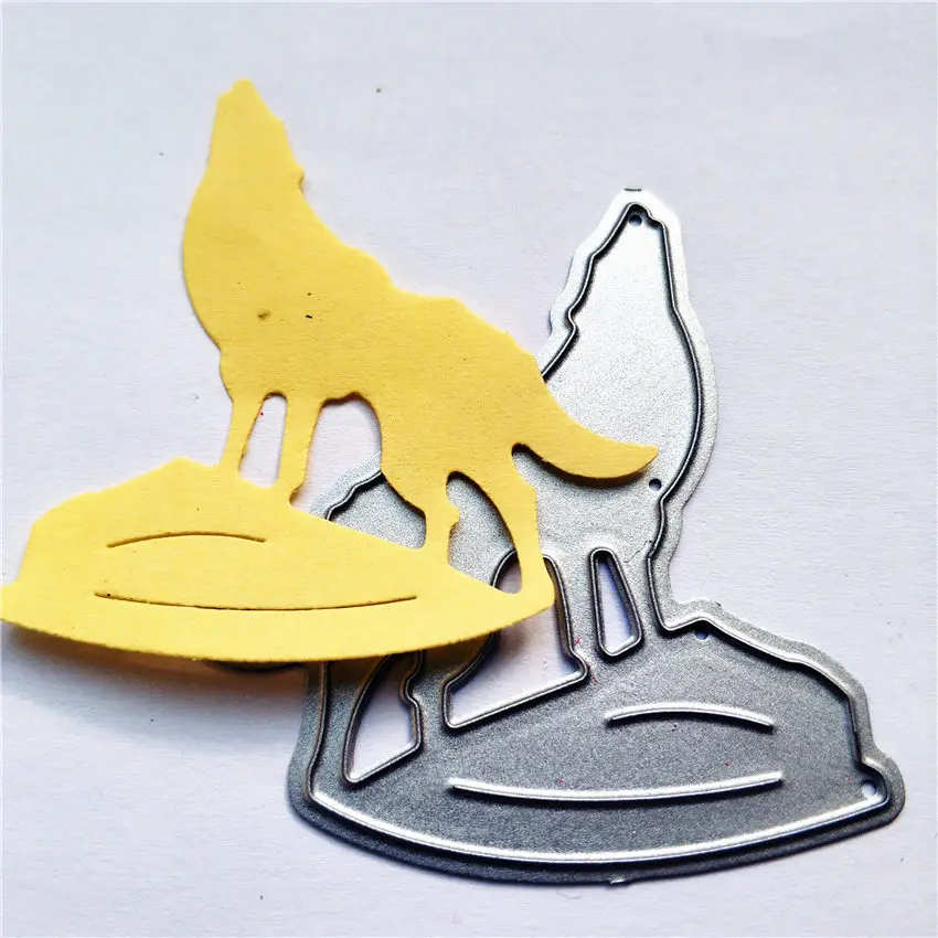 IMG_20180626_171341_1_HHT_