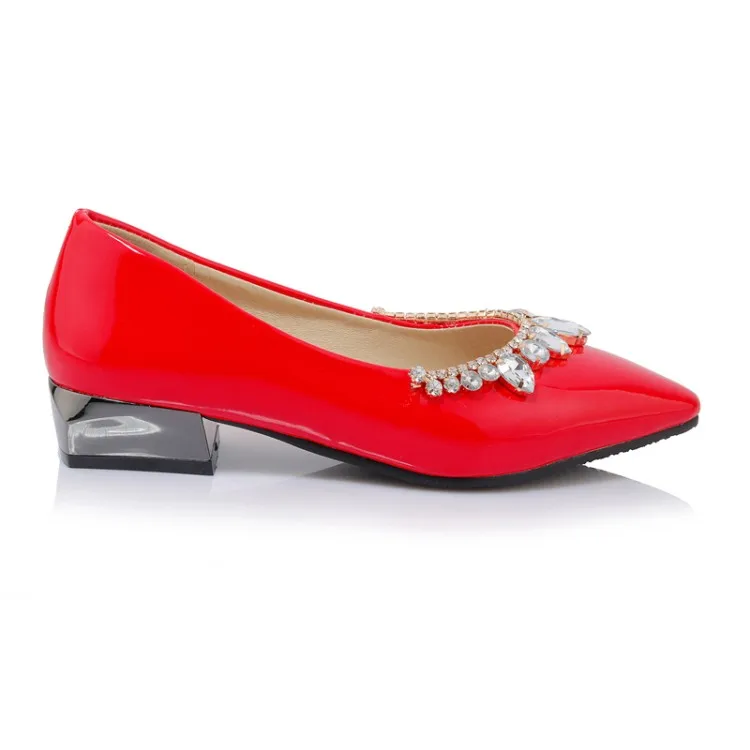108_750