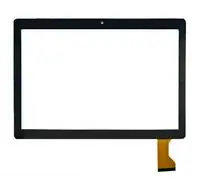 

Free shipping 10.1 inch touch screen,100% New for Digma Plane 1538E 4G PS1150ML touch panel,Tablet PC touch panel digitizer