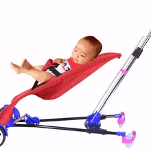 3 в 1 кресло-качалка спальная Колыбель для кормления детская коляска