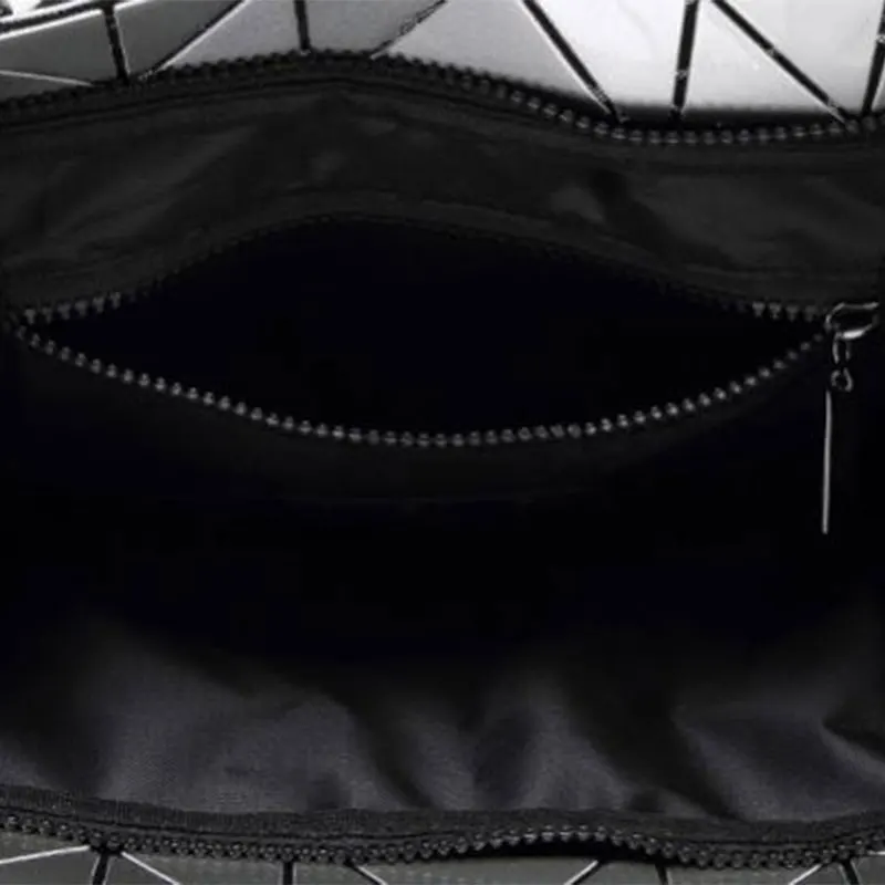 women handbag  (9)