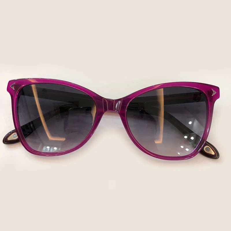 Oculos De Qualität No 2019 Hohe Vintage Box Cat Sunglasses no Fashion 3 Mit Eye Sunglasses no Shades Sonnenbrille Frauen Sunglasses Sunglasses 2 no Marke Mode Feminino Designer 1 Sunglasses 5 no 4 Neue Sol wnHvzqrwxP