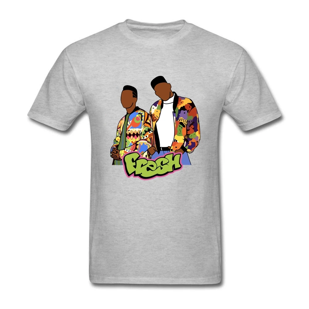 fresh prince of bel air t shirt amazon