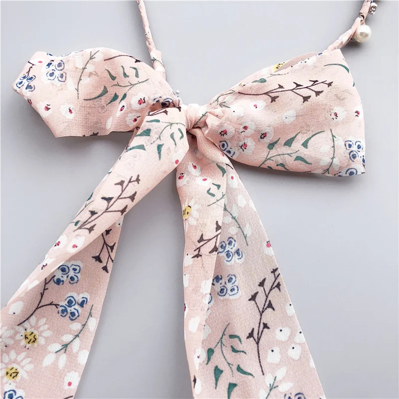 032114c1f50b004902a2ccf3c4eca649