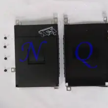 Hdd кронштейн для hp probook 430 431 435 436 440 441 445 446 G3