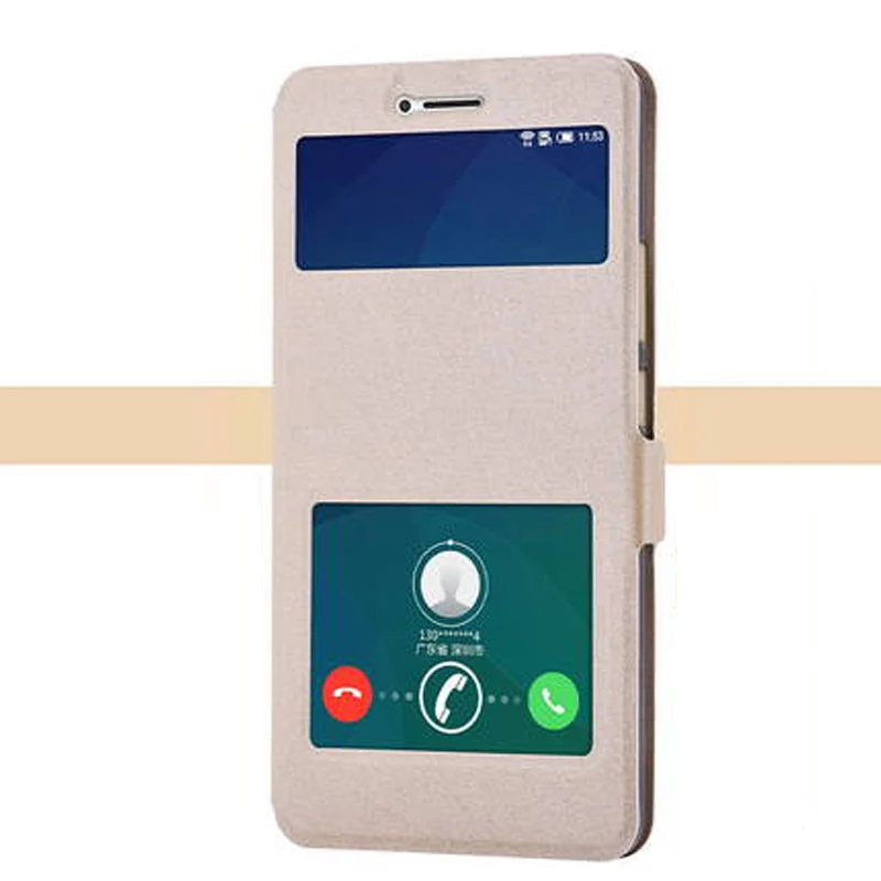 TB2jO44wrBmpuFjSZFuXXaG_XXa_!!2274676819.jpg_.webp_430x430q90