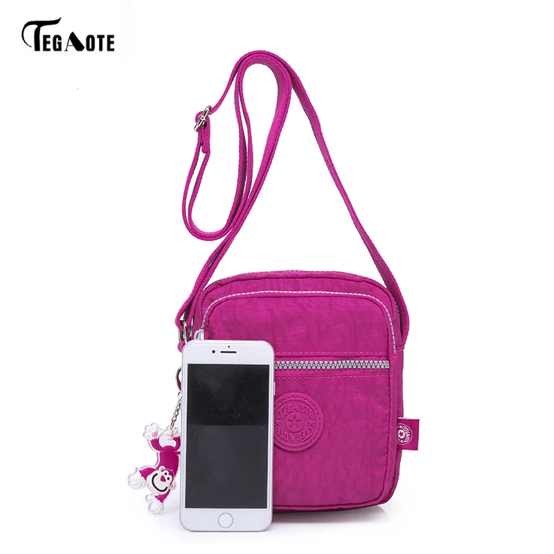 TEGAOTE الفاخرة حقائب النساء حقائب مصمم البسيطة المرأة Crossbody رسول أكياس رفرف حقيبة بولسا الهاتف المحمول الحقيبة 2018 كيس فام TEGAOTE الفاخرة حقائب النساء حقائب مصمم البسيطة المرأة Crossbody رسول أكياس رفرف حقيبة بولسا الهاتف المحمول الحقيبة 2018 كيس فام
