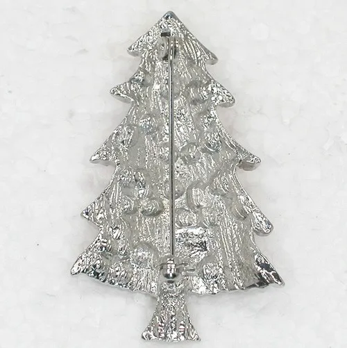 C097CC