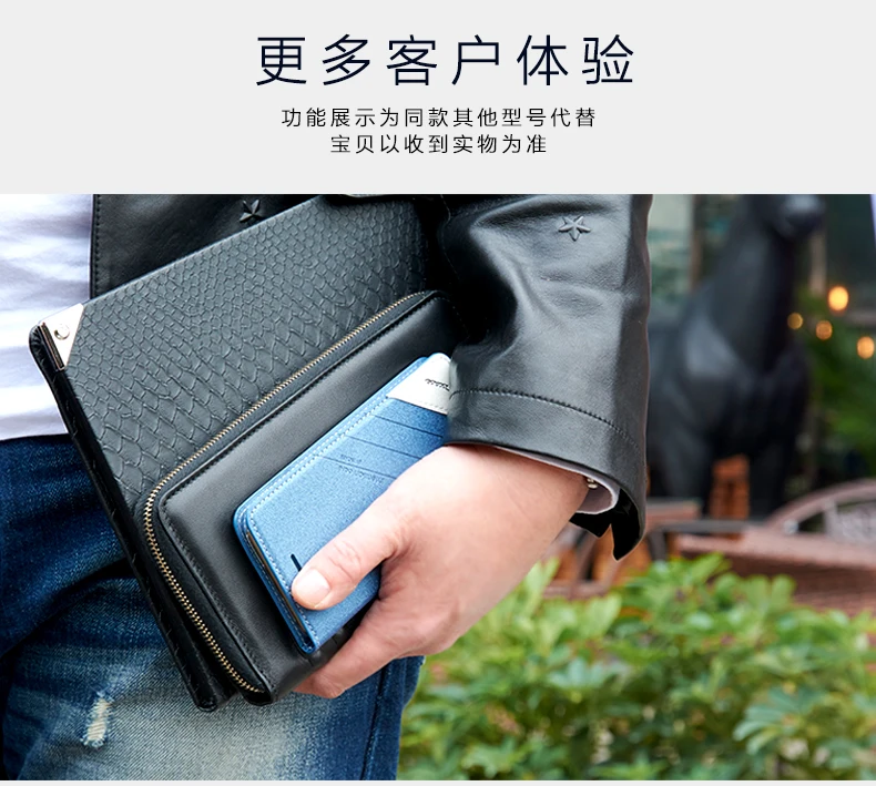 Чехол-книжка TS для Xiaomi Redmi Note 4 3GB чехол из искусственной кожи чехол-подставка для Redmi Note 4 Global чехол Магнитный защитный щит