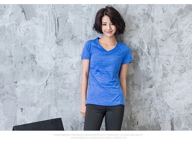 3808065853_1927972774