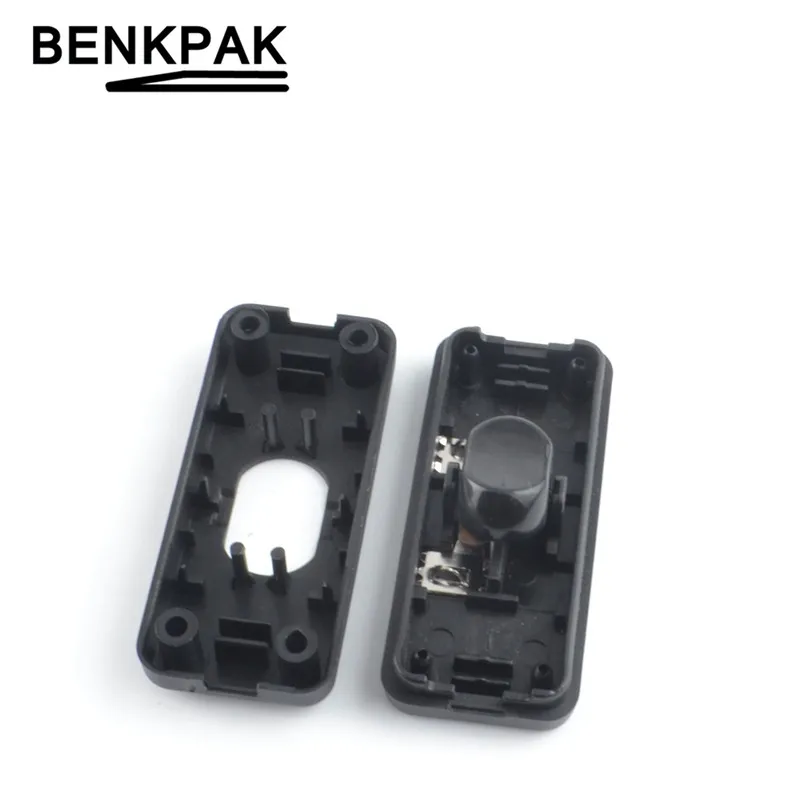 DSC_7527_