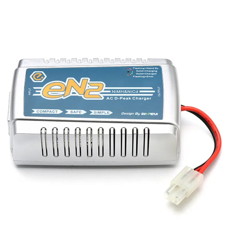 Ev-Peak eN2 AC 25W