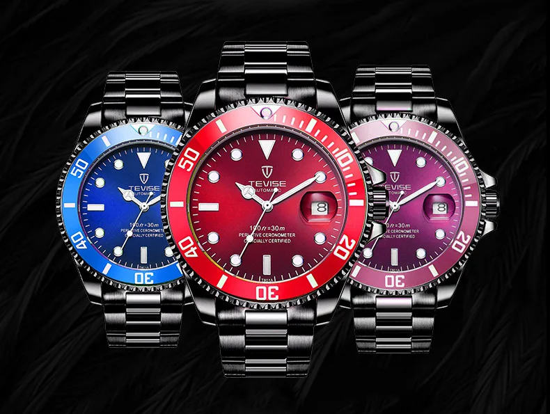 7354645195_679999019