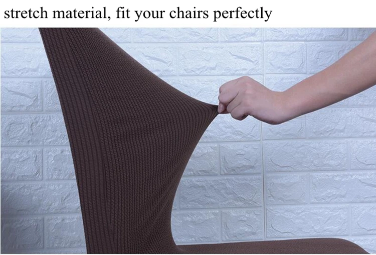 7504