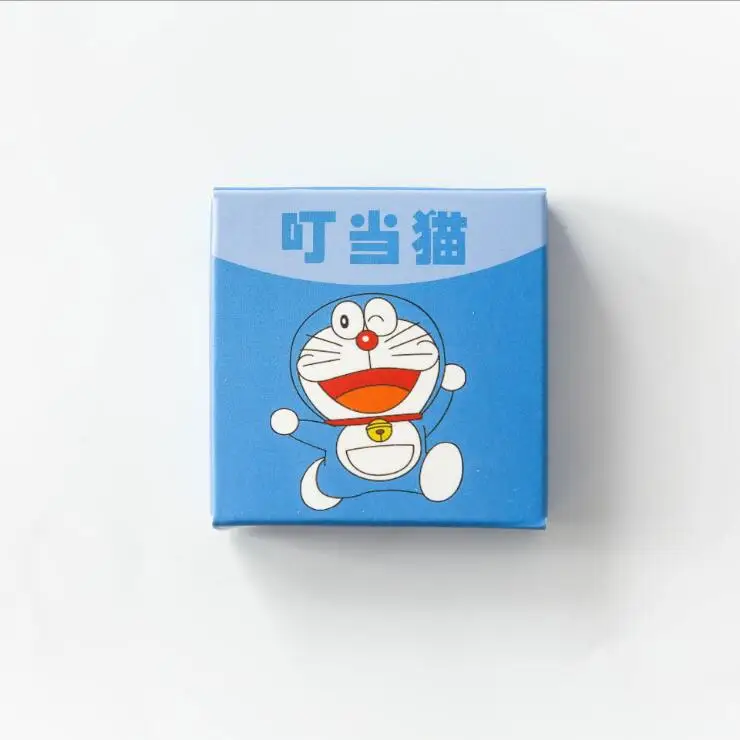 40 шт./кор., для маленькой девочки, новая серия милые штучной упаковке Kawaii Стикеры Diy канцелярские альбом тонкий японский дневник красивые запечатывания Стикеры s - Цвет: B