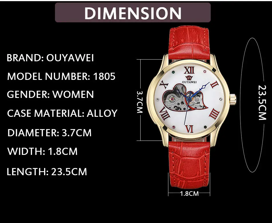 watches-women_03