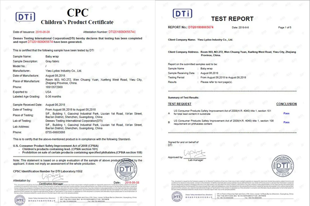 CPC
