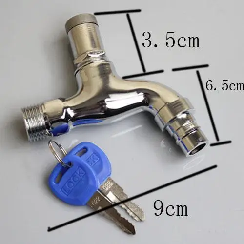 Popular Outdoor Water FaucetBuy Cheap Outdoor Water Faucet lots from