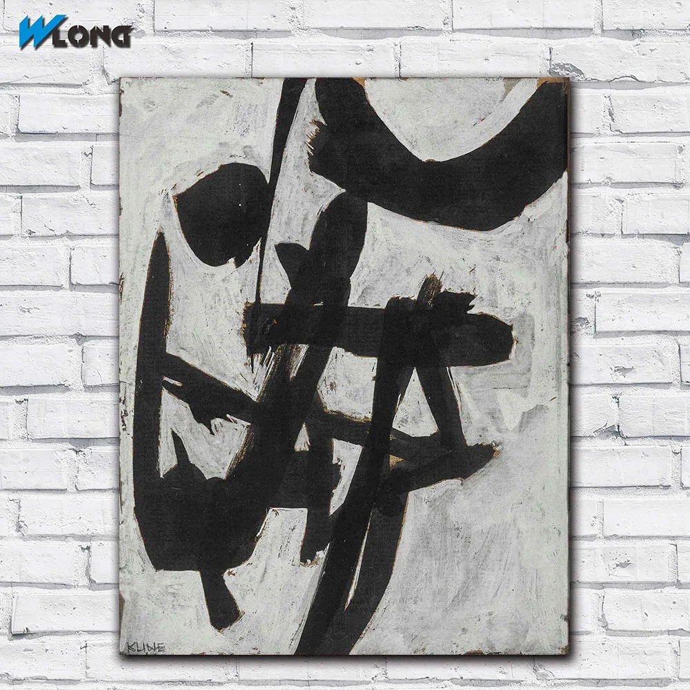 000 franz_kline_untitled) (7) 95
